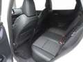 Nissan Qashqai 1,3 DIG-T MHEV Tekna / Design-Paket Blanc - thumbnail 24