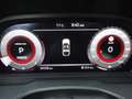 Nissan Qashqai 1,3 DIG-T MHEV Tekna / Design-Paket Blanc - thumbnail 16