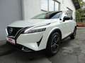 Nissan Qashqai 1,3 DIG-T MHEV Tekna / Design-Paket Blanc - thumbnail 1
