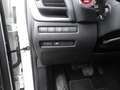 Nissan Qashqai 1,3 DIG-T MHEV Tekna / Design-Paket Blanc - thumbnail 9