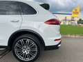 Porsche Cayenne Porsche Cayenne - thumbnail 8