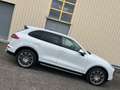 Porsche Cayenne Porsche Cayenne - thumbnail 5