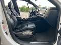 Porsche Cayenne Porsche Cayenne - thumbnail 11
