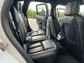 Porsche Cayenne Porsche Cayenne - thumbnail 12