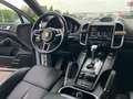 Porsche Cayenne Porsche Cayenne - thumbnail 9