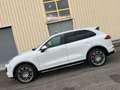 Porsche Cayenne Porsche Cayenne - thumbnail 4