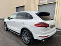 Porsche Cayenne Porsche Cayenne - thumbnail 6