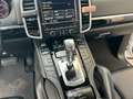 Porsche Cayenne Porsche Cayenne - thumbnail 14