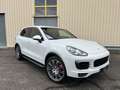 Porsche Cayenne Porsche Cayenne - thumbnail 3