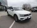 Volkswagen Tiguan 1.6 TDI SCR Business BlueMotion Technology Blanc - thumbnail 4