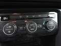 Volkswagen Tiguan 1.6 TDI SCR Business BlueMotion Technology Wit - thumbnail 20