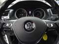 Volkswagen Tiguan 1.6 TDI SCR Business BlueMotion Technology Beyaz - thumbnail 14