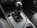 Volkswagen Tiguan 1.6 TDI SCR Business BlueMotion Technology Wit - thumbnail 22