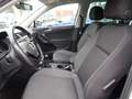 Volkswagen Tiguan 1.6 TDI SCR Business BlueMotion Technology Blanc - thumbnail 10