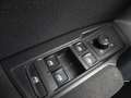 Volkswagen Tiguan 1.6 TDI SCR Business BlueMotion Technology Blanc - thumbnail 16