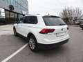 Volkswagen Tiguan 1.6 TDI SCR Business BlueMotion Technology Beyaz - thumbnail 5