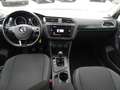 Volkswagen Tiguan 1.6 TDI SCR Business BlueMotion Technology Beyaz - thumbnail 13