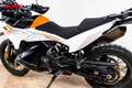 KTM 790 Adventure - thumbnail 10