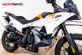 KTM 790 Adventure - thumbnail 5