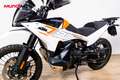 KTM 790 Adventure - thumbnail 9
