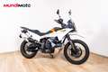KTM 790 Adventure - thumbnail 2