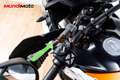 KTM 790 Adventure - thumbnail 19