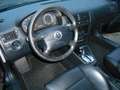 Volkswagen Golf 2.0 Trendline.Automatik,Ledersitze,klimatronik.ABS Schwarz - thumnbnail 6