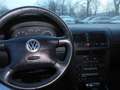 Volkswagen Golf 2.0 Trendline.Automatik,Ledersitze,klimatronik.ABS Schwarz - thumnbnail 9