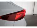 CUPRA Formentor 2.0 TSI 4Drive DSG NAV/Virt./LED/RFK Weiß - thumbnail 27