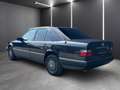 Mercedes-Benz E 300 4MATIC Noir - thumbnail 2