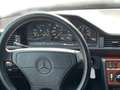 Mercedes-Benz E 300 4MATIC Noir - thumbnail 13