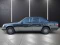 Mercedes-Benz E 300 4MATIC Noir - thumbnail 3
