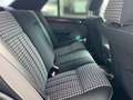 Mercedes-Benz E 300 4MATIC Noir - thumbnail 16
