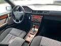 Mercedes-Benz E 300 4MATIC Noir - thumbnail 17