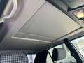 Mercedes-Benz E 300 4MATIC Noir - thumbnail 19