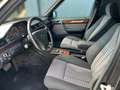 Mercedes-Benz E 300 4MATIC Noir - thumbnail 9
