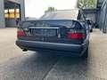 Mercedes-Benz E 300 4MATIC Noir - thumbnail 8
