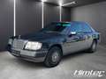 Mercedes-Benz E 300 4MATIC Noir - thumbnail 1