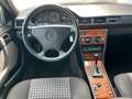 Mercedes-Benz E 300 4MATIC Noir - thumbnail 11