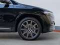 Mercedes-Benz EQA 250 250+ Business Solution AMG Panorama dak | Trekhaak Nero - thumbnail 5