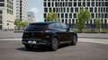 Mercedes-Benz EQA 250 250+ Business Solution AMG Noir - thumbnail 2
