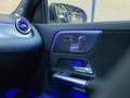 Mercedes-Benz EQA 250 250+ Business Solution AMG Panorama dak | Trekhaak Nero - thumbnail 15