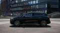 Mercedes-Benz EQA 250 250+ Business Solution AMG Noir - thumbnail 9
