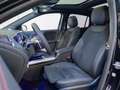 Mercedes-Benz EQA 250 250+ Business Solution AMG Panorama dak | Trekhaak Nero - thumbnail 6