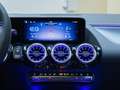 Mercedes-Benz EQA 250 250+ Business Solution AMG Panorama dak | Trekhaak Nero - thumbnail 13