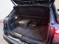Mercedes-Benz EQA 250 250+ Business Solution AMG Panorama dak | Trekhaak Noir - thumbnail 18