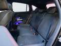Mercedes-Benz EQA 250 250+ Business Solution AMG Panorama dak | Trekhaak Nero - thumbnail 7