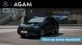 Mercedes-Benz EQA 250 250+ Business Solution AMG Noir - thumbnail 1