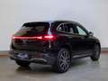 Mercedes-Benz EQA 250 250+ Business Solution AMG Panorama dak | Trekhaak Nero - thumbnail 2