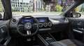 Mercedes-Benz EQA 250 250+ Business Solution AMG Noir - thumbnail 3